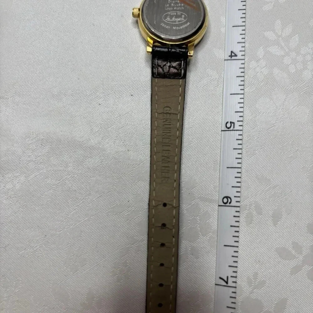 Vintage Comanche Watch - Picture 10 of 10